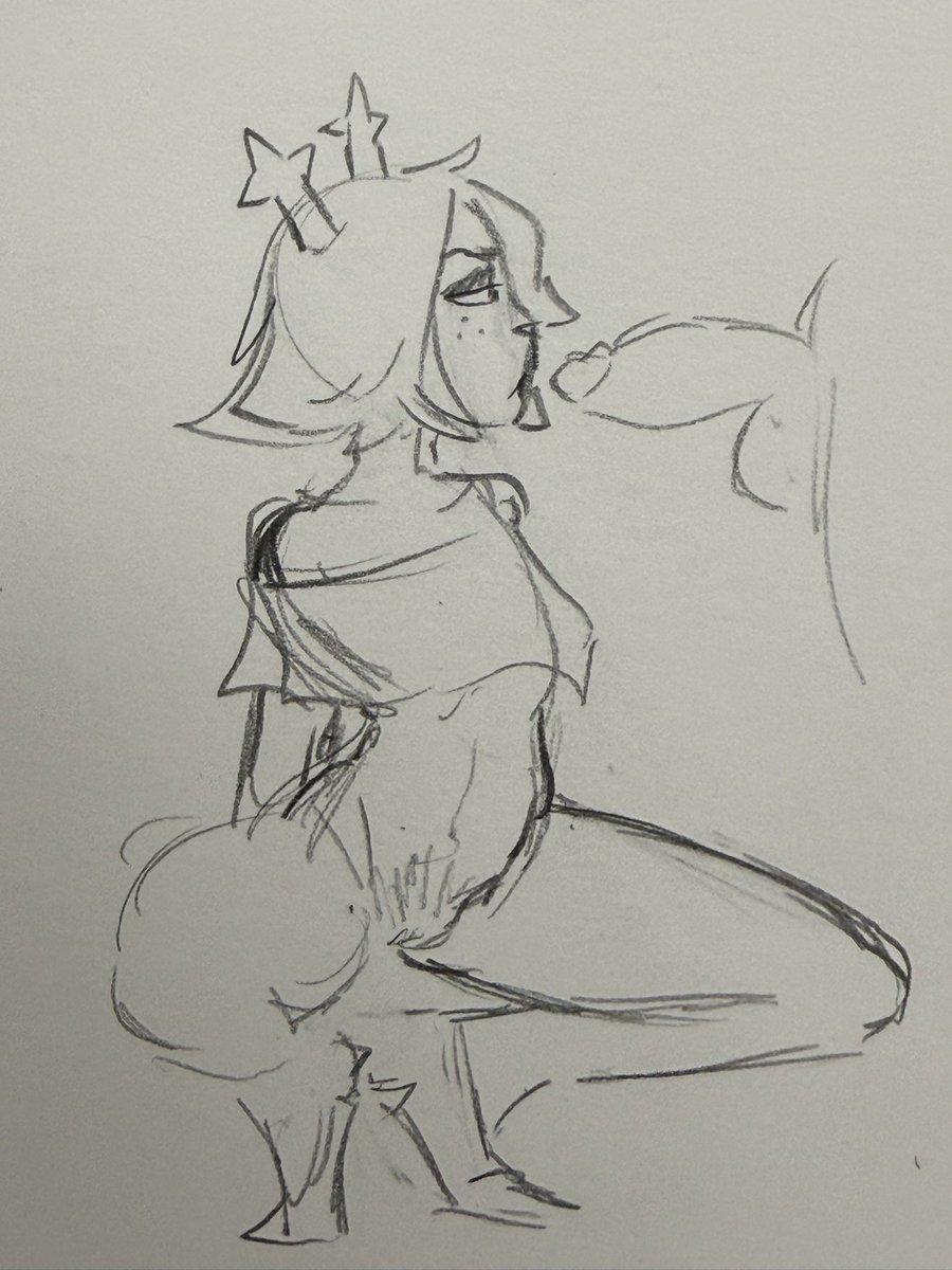 Tommyowo🔞 (Coms Open) tweet media