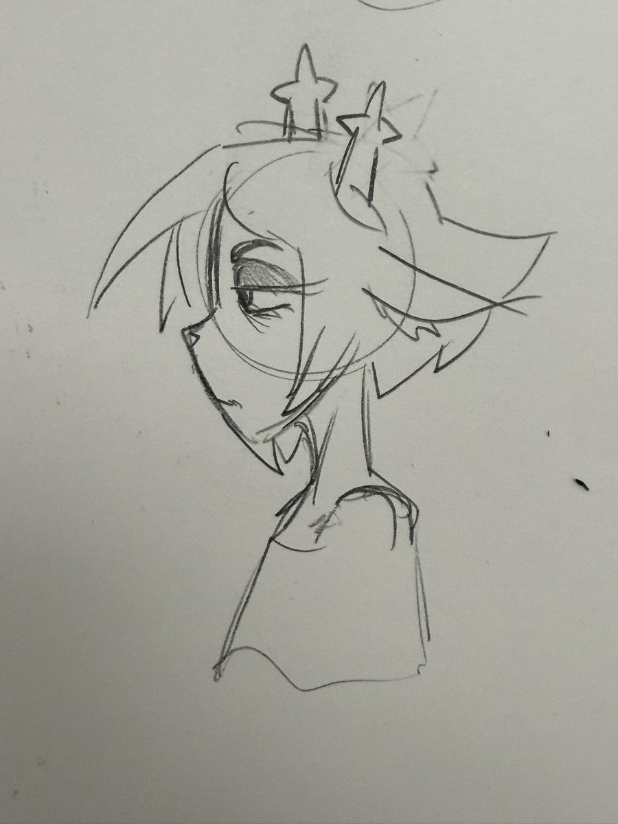 Tommyowo🔞 (Coms Open) tweet media