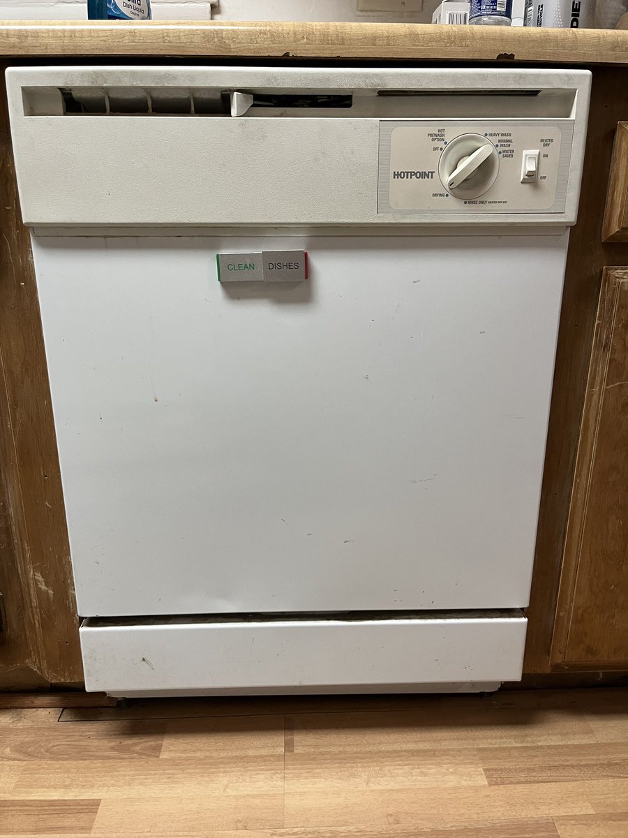 Heather Ham tweet media