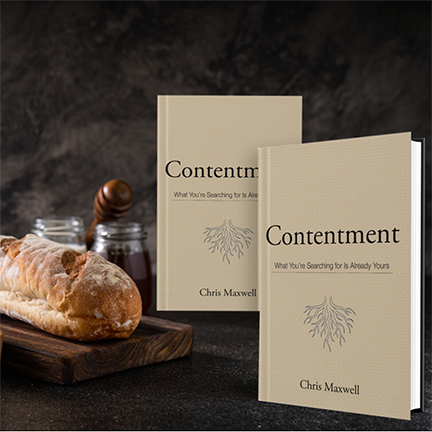 True Potential Media tweet media