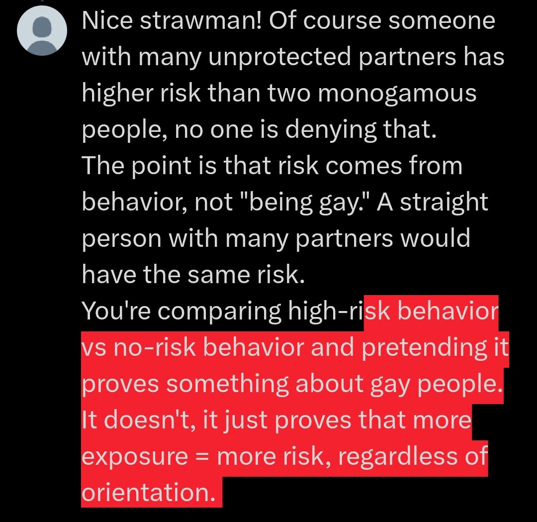 just_a_boricua tweet media