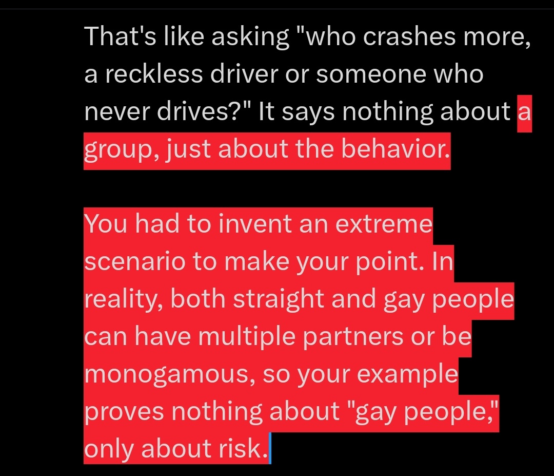 just_a_boricua tweet media