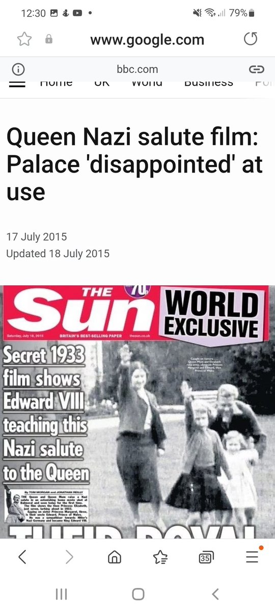 REOs Gumshield tweet media