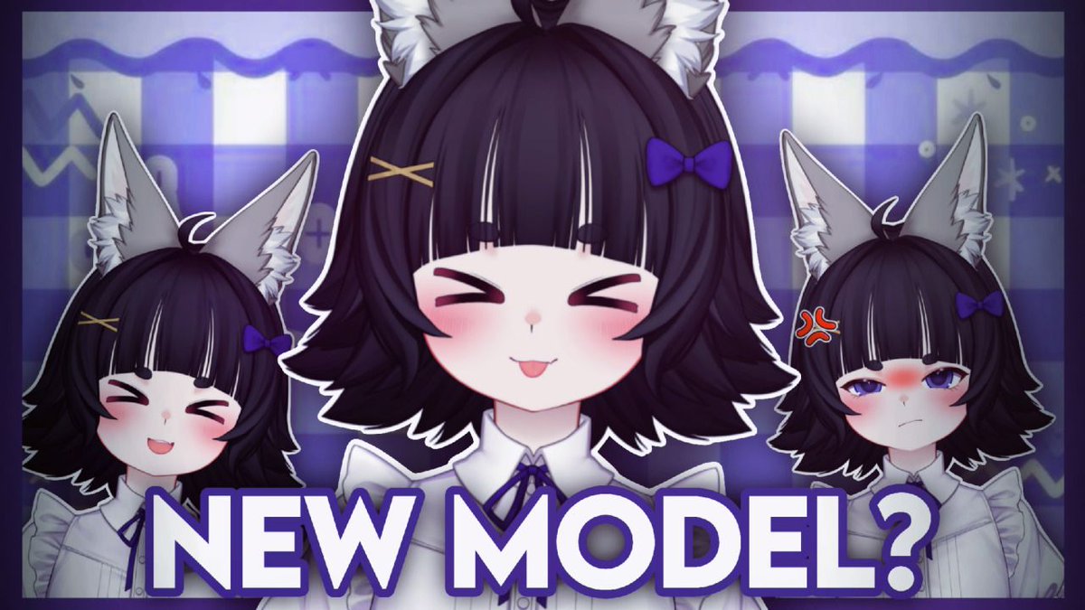 Oofu 🦊💢 Indie Flooftuber tweet media