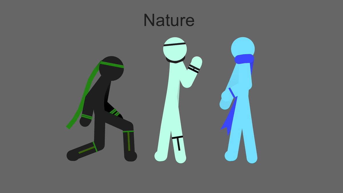 ElementXYZ tweet media