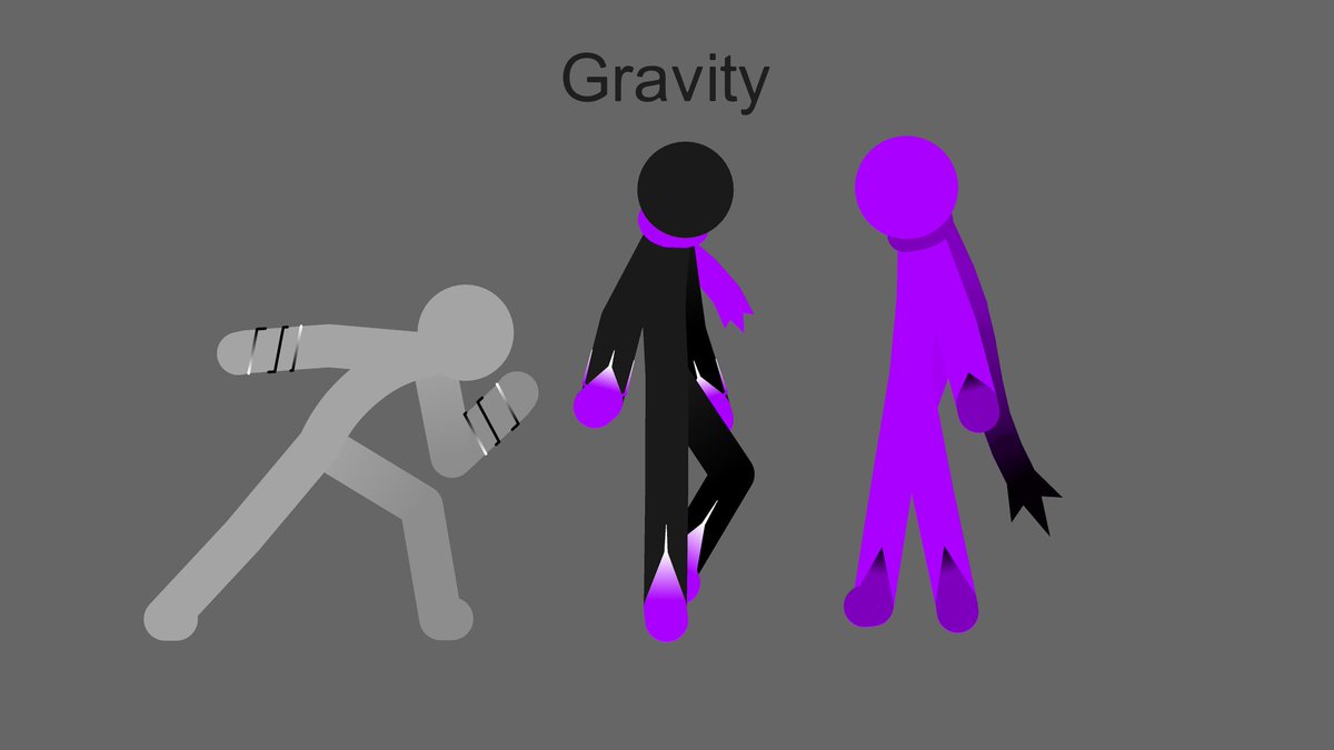 ElementXYZ tweet media