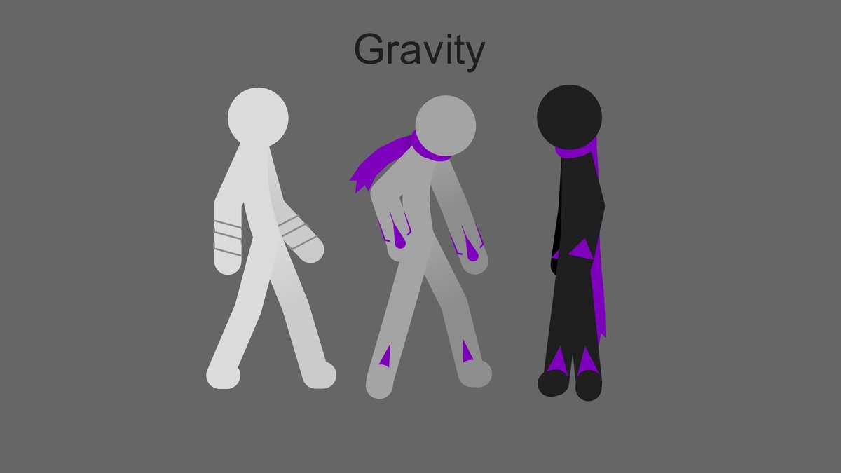 ElementXYZ tweet media