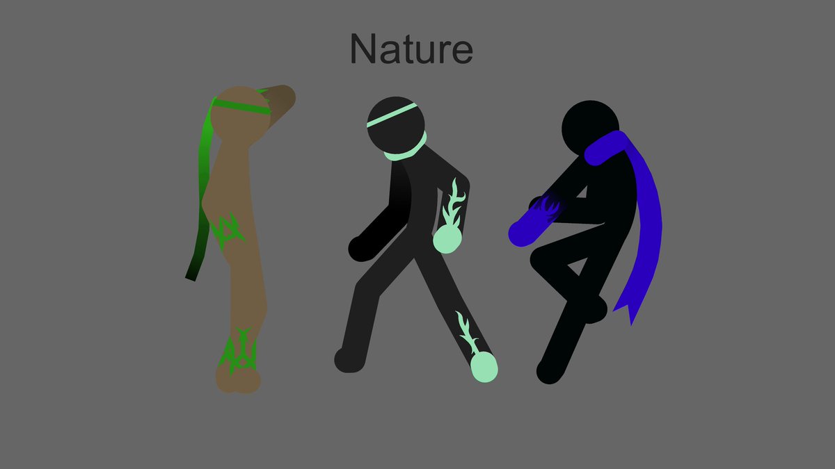 ElementXYZ tweet media