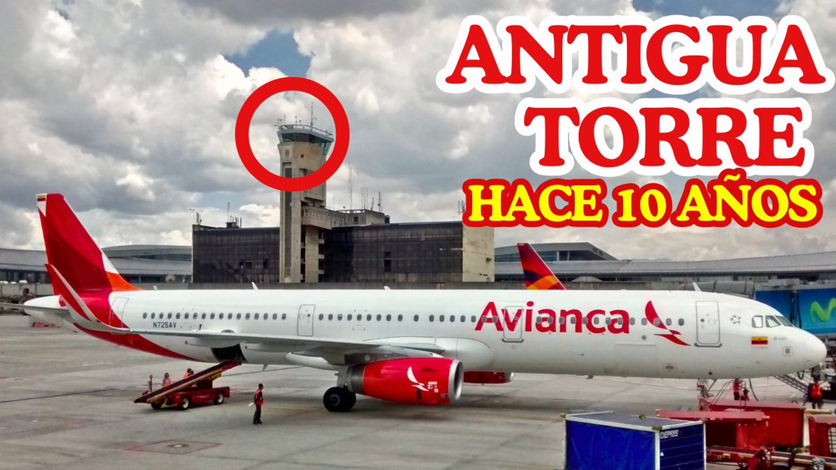 Mauricio Salcedo tweet media