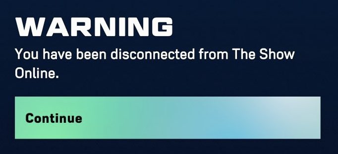 Mike Dro tweet media