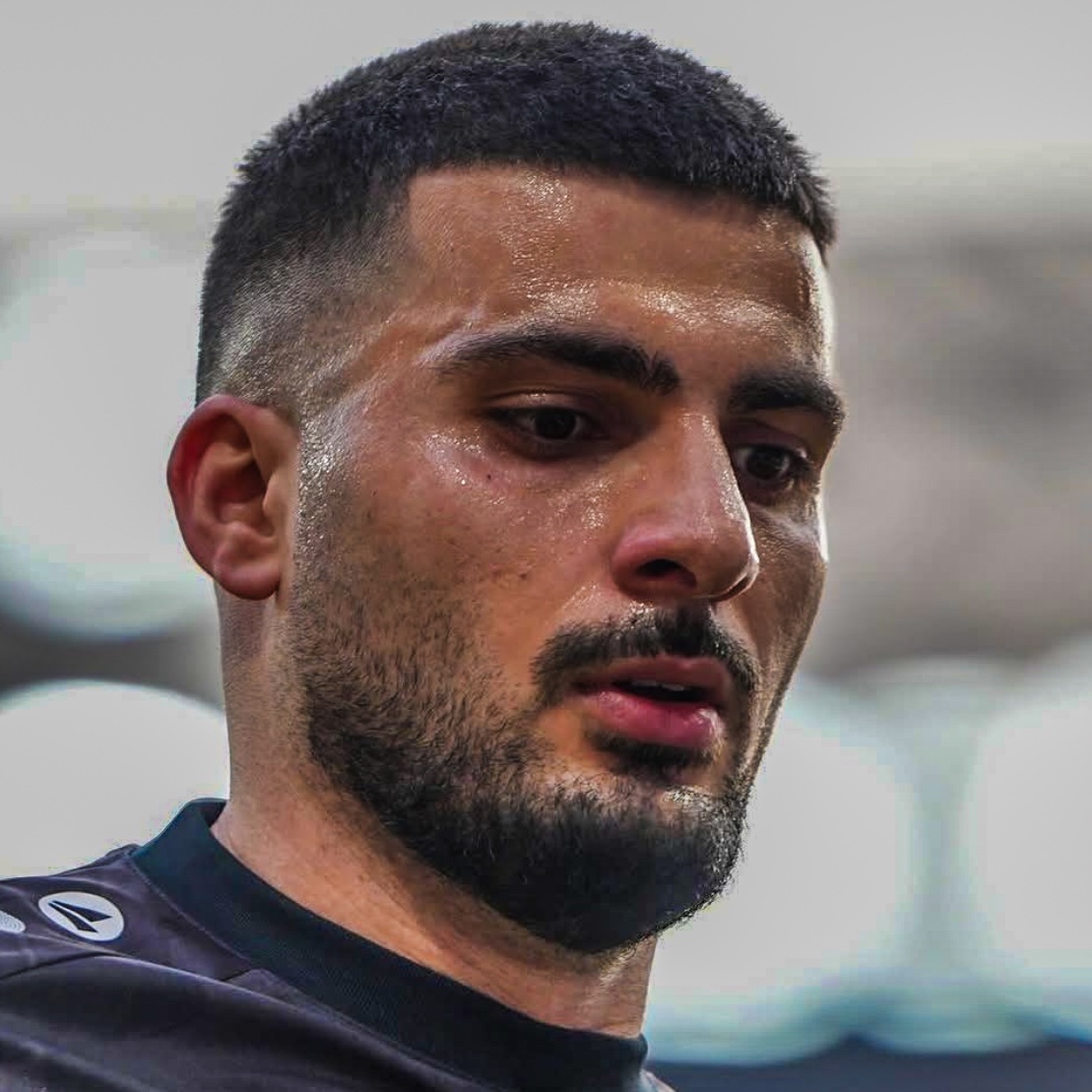 EuroFoot tweet media