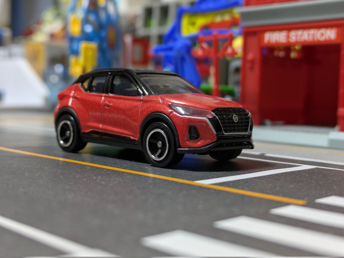 はいまく Gallagher tweet media