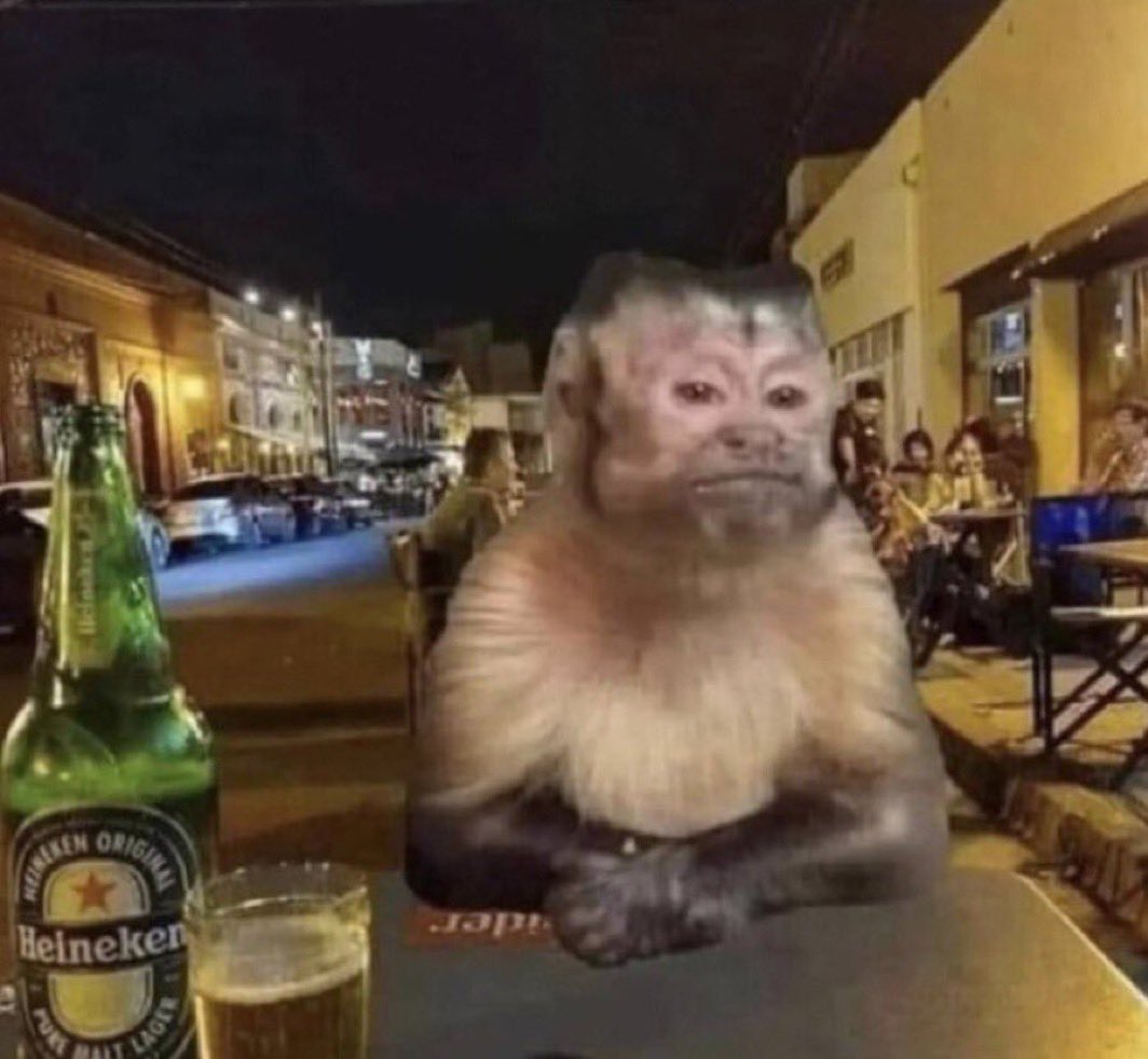 BBHomeless tweet media