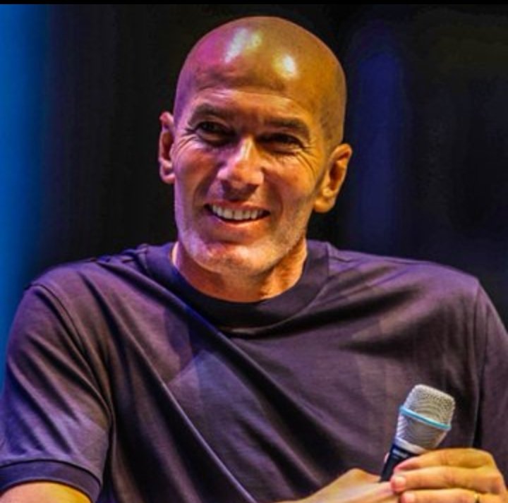 News 📰📰📰📰 tweet media