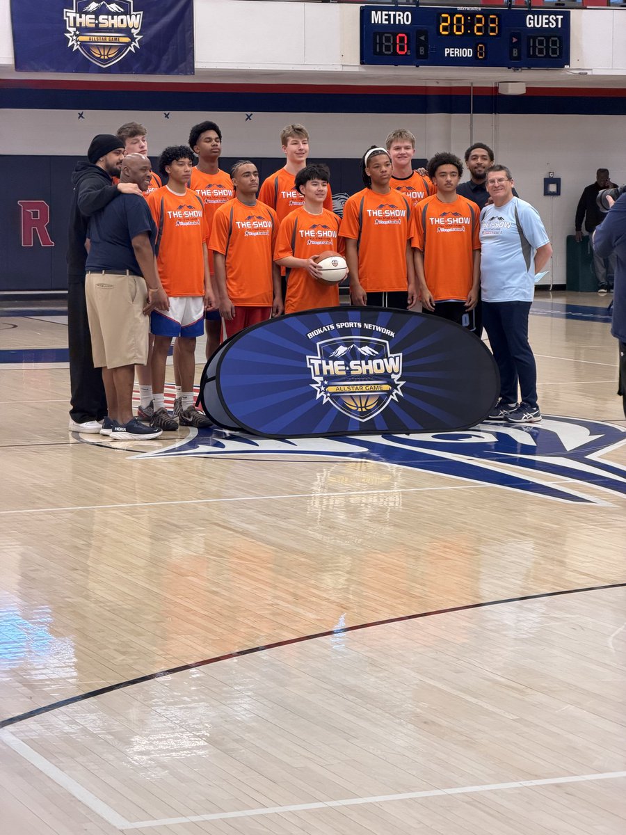 Dayesun Collier tweet media