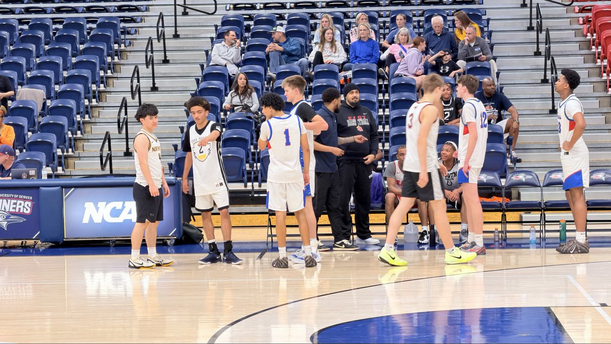 Dayesun Collier tweet media