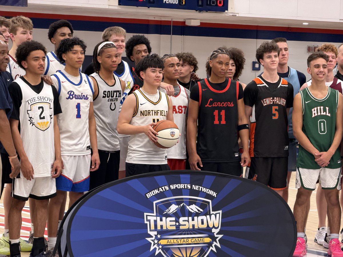 Dayesun Collier tweet media