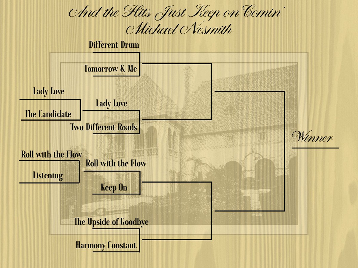 masha 💙 tweet media