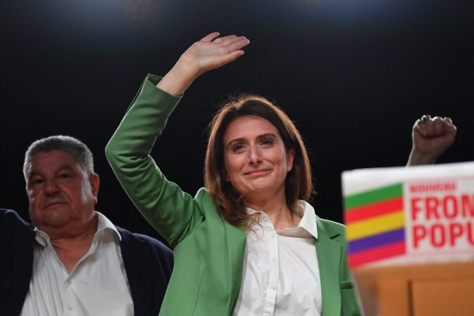 Soeur Foune tweet media