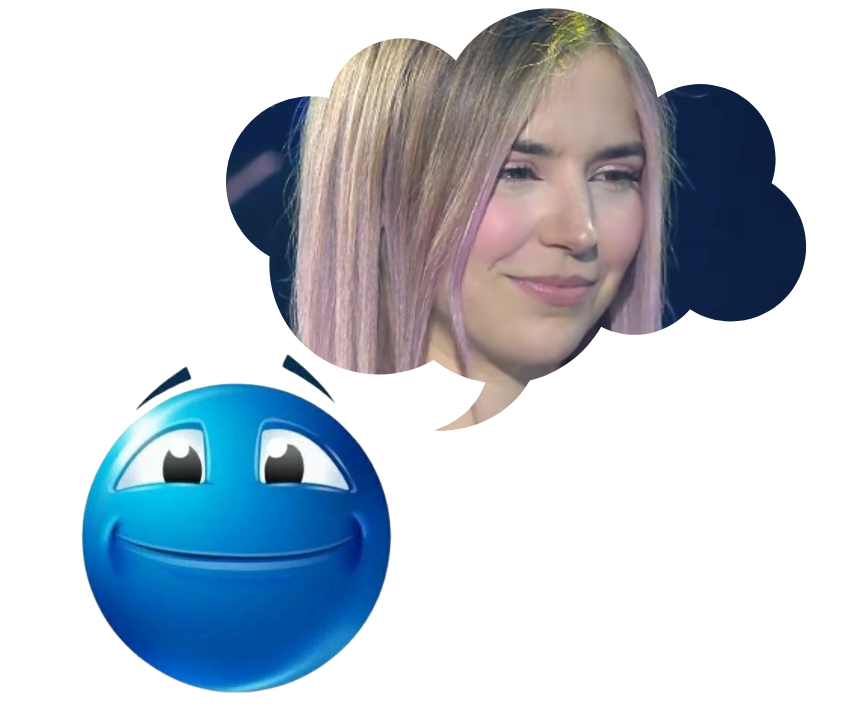 Rivers Updates tweet media