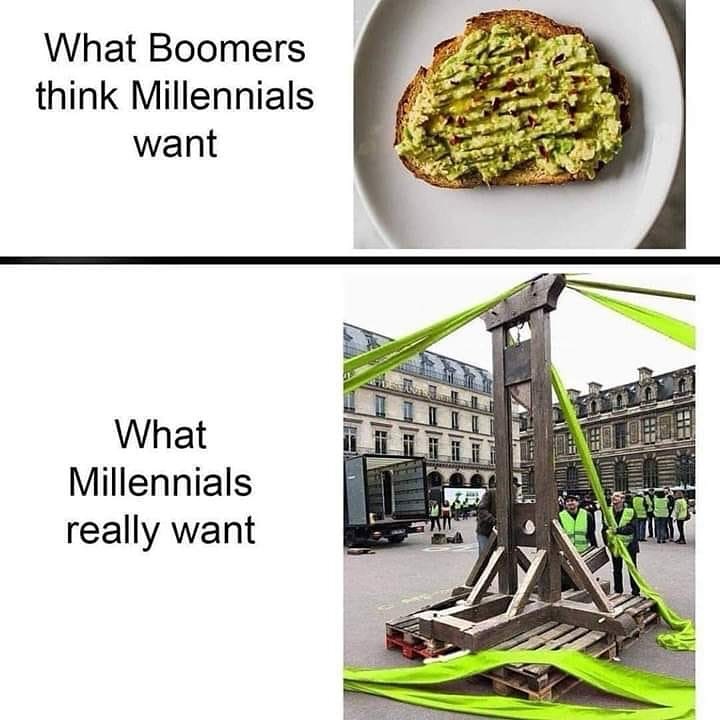 i like food tweet media