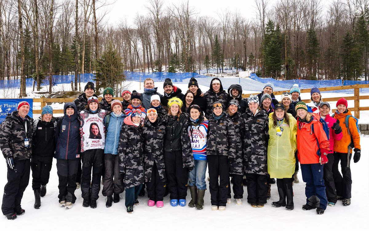 UVM Ski Team tweet media