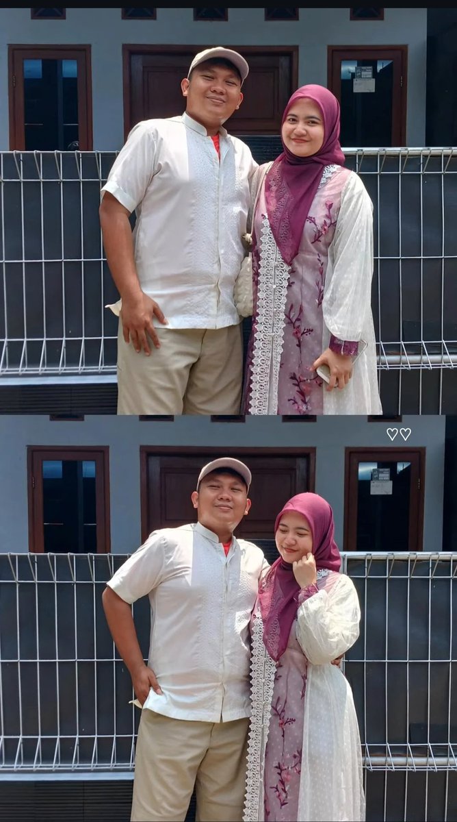 samadyuh. tweet media