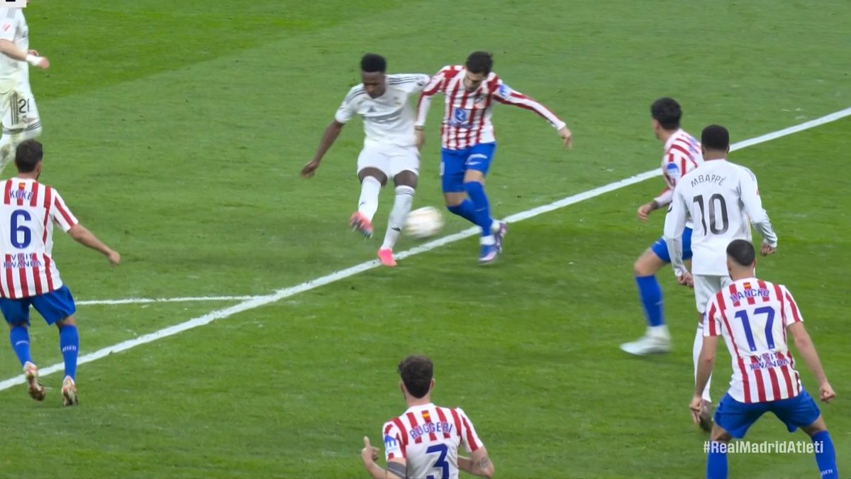 RMC Sport tweet media