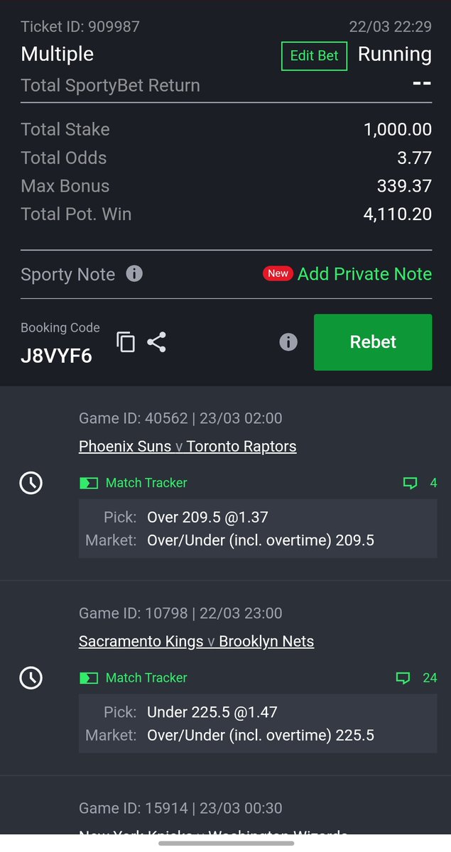 Sampson_tips tweet media