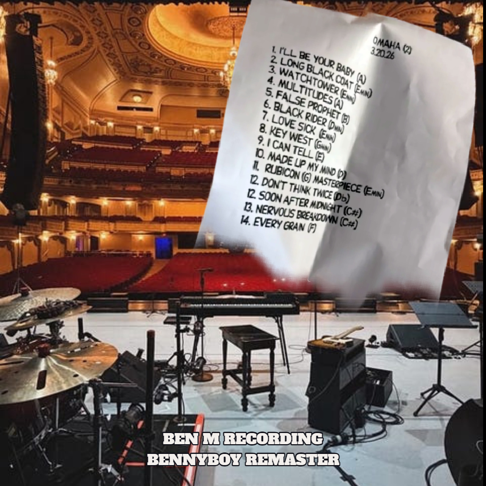 BenClaytonWolfindale tweet media