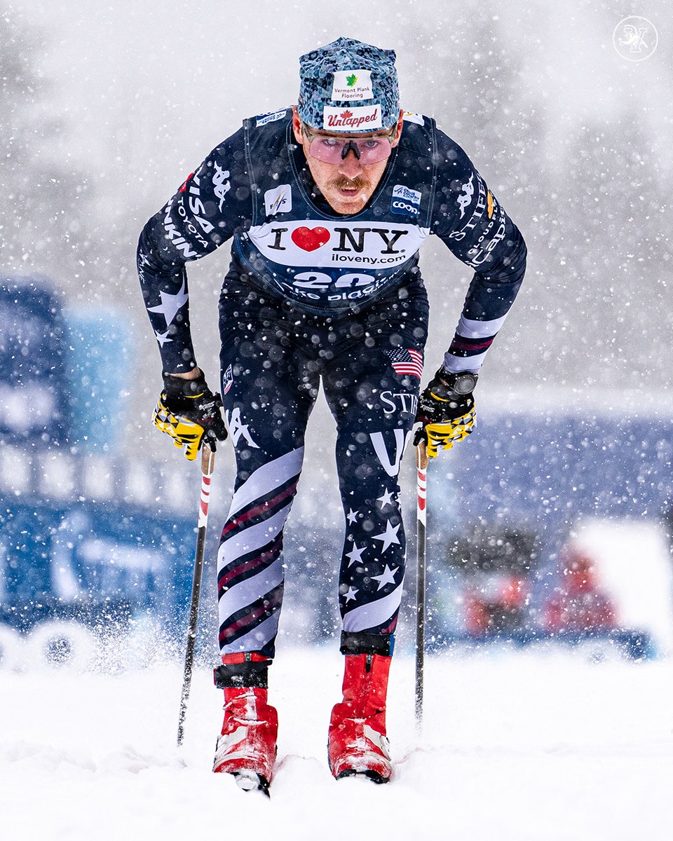 UVM Ski Team tweet media