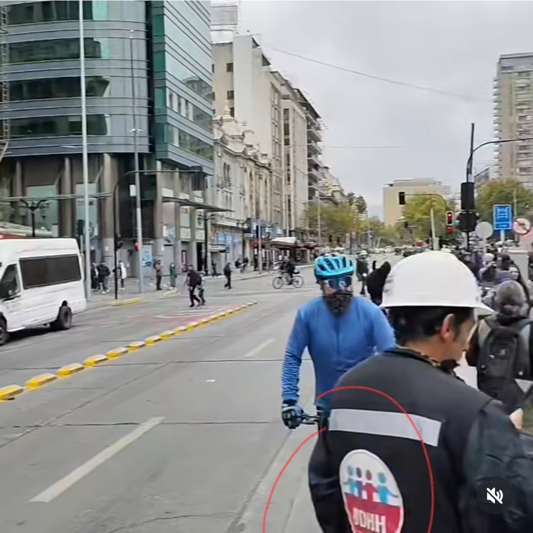 @michel®..🖐💚🇨🇱🇨🇱🇨🇱24/7 recuperemos Chile . tweet media