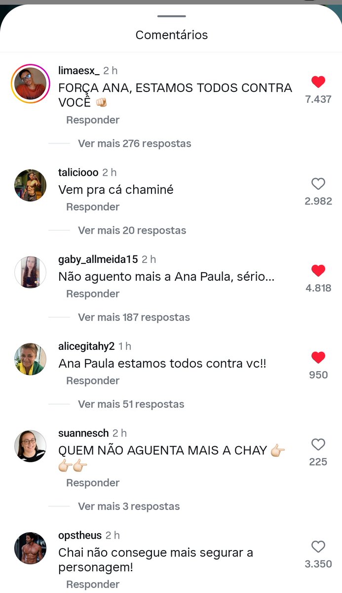 Doll arinator📹💎🧙♀️🥂🍍 tweet media