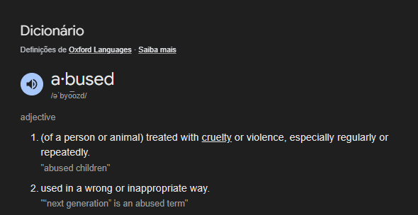 Lancer Thunderstride tweet media