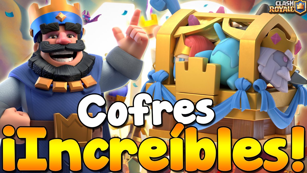 IoneGamer tweet media