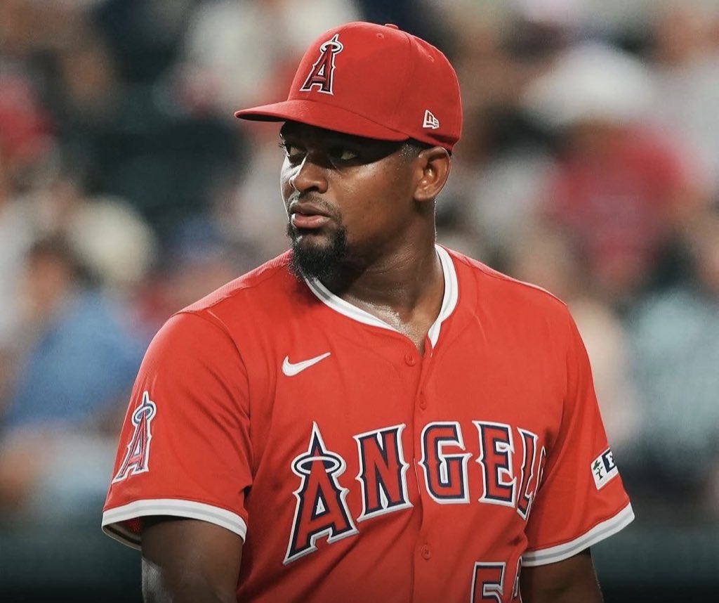 SleeperAngels tweet media