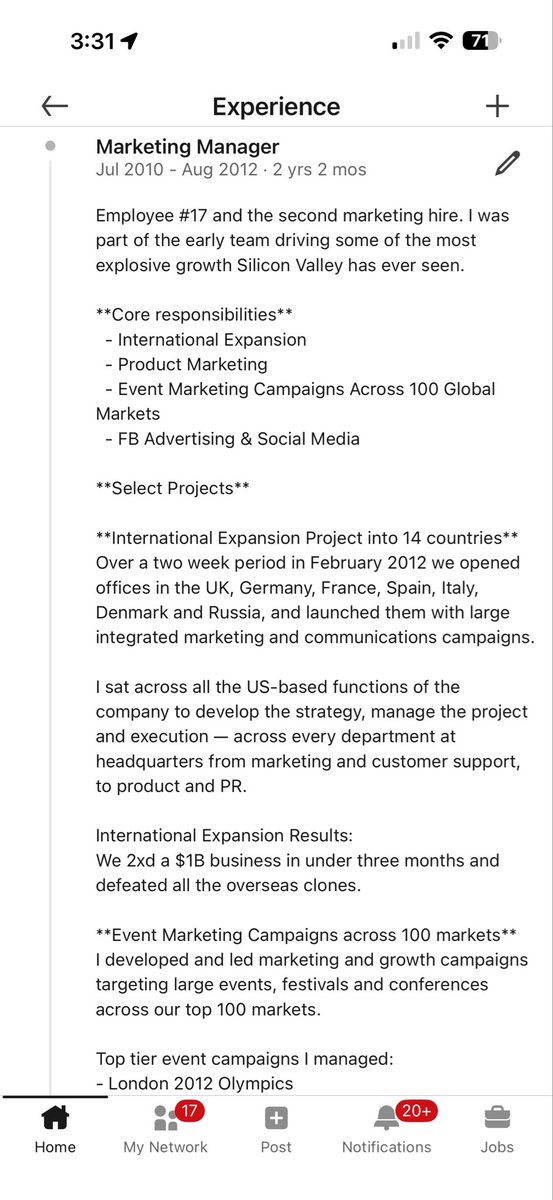 Michael Schaecher tweet media