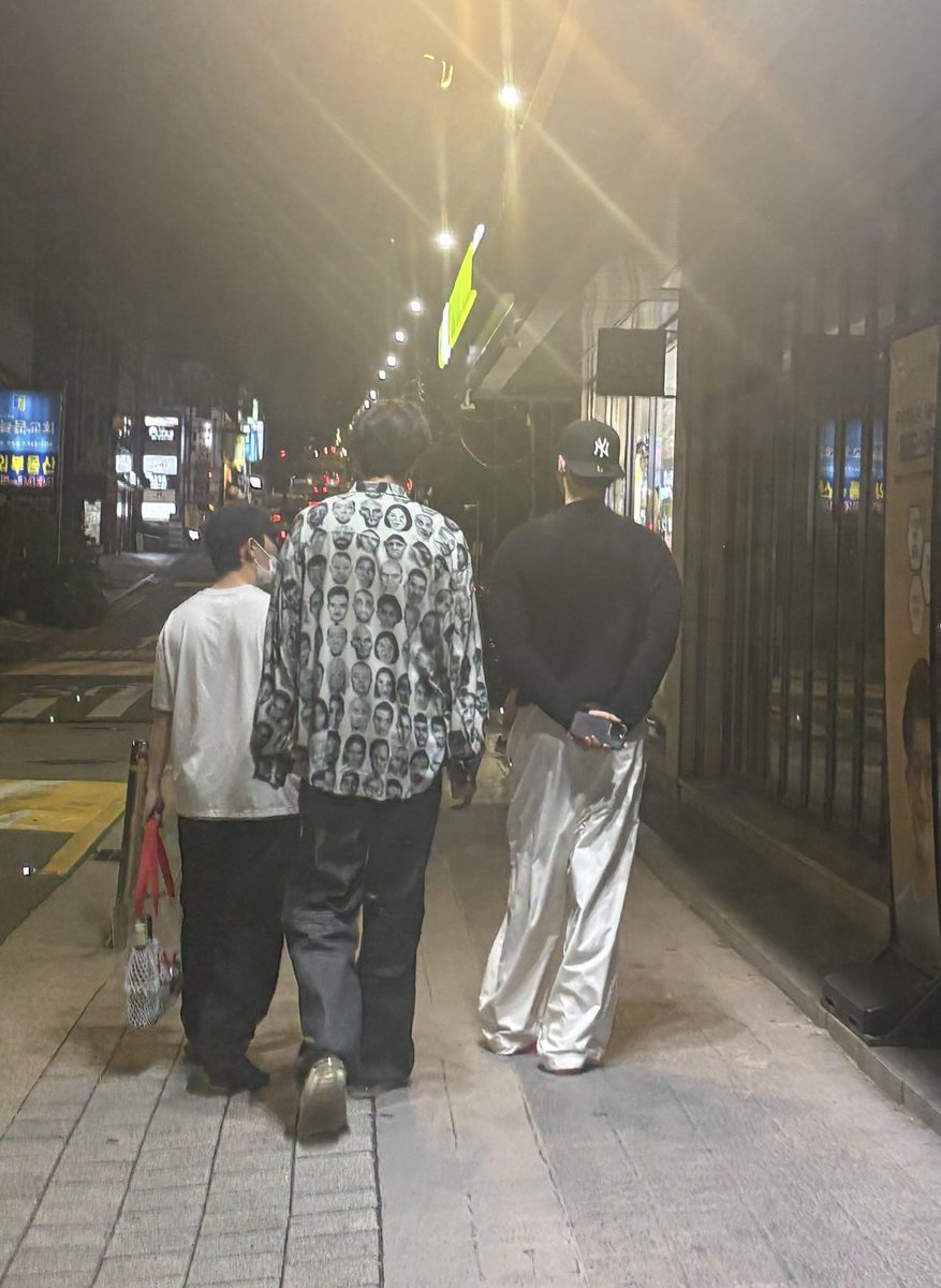 𝒏𝒐𝒗𝒊🐧도경수 tweet media