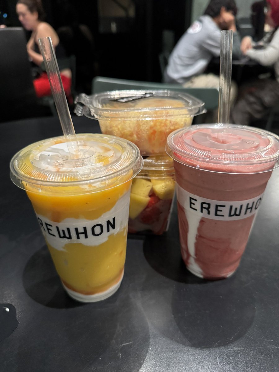 ๐ผ๐ฐ๐๐๐ด๐ ๐ฐ๐ป๐ด๐๐ธ๐ ๐ฉต LA FINDOM/FEMDOM tweet media