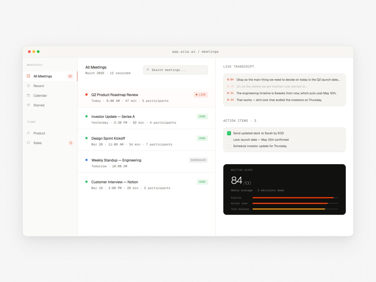 Anil Kody tweet media