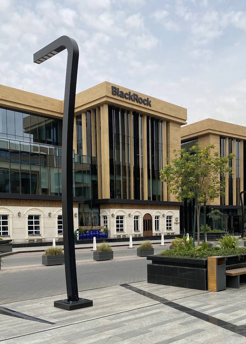 محمد الجوعي #تطبيقات_التوصيل tweet media