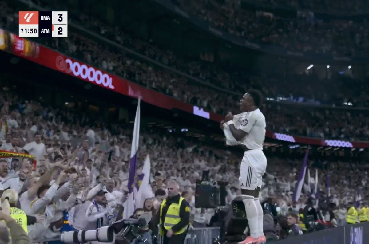 Central do Braga tweet media