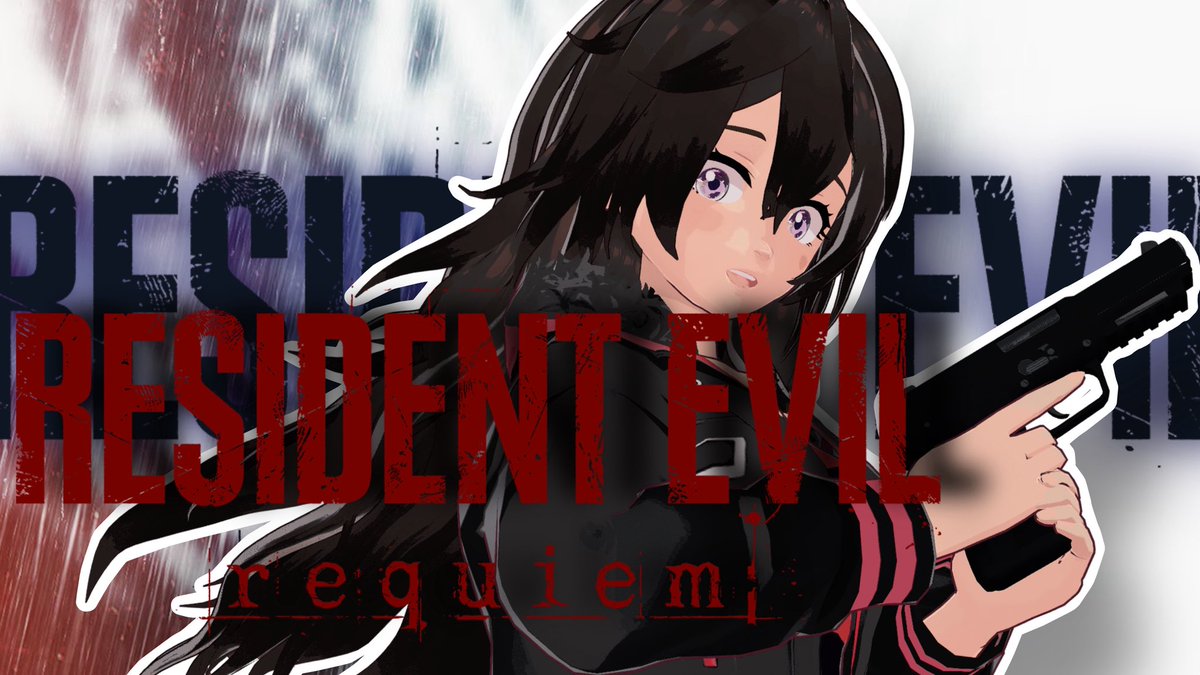 RedStripedEmily 💎 ❤️ tweet media