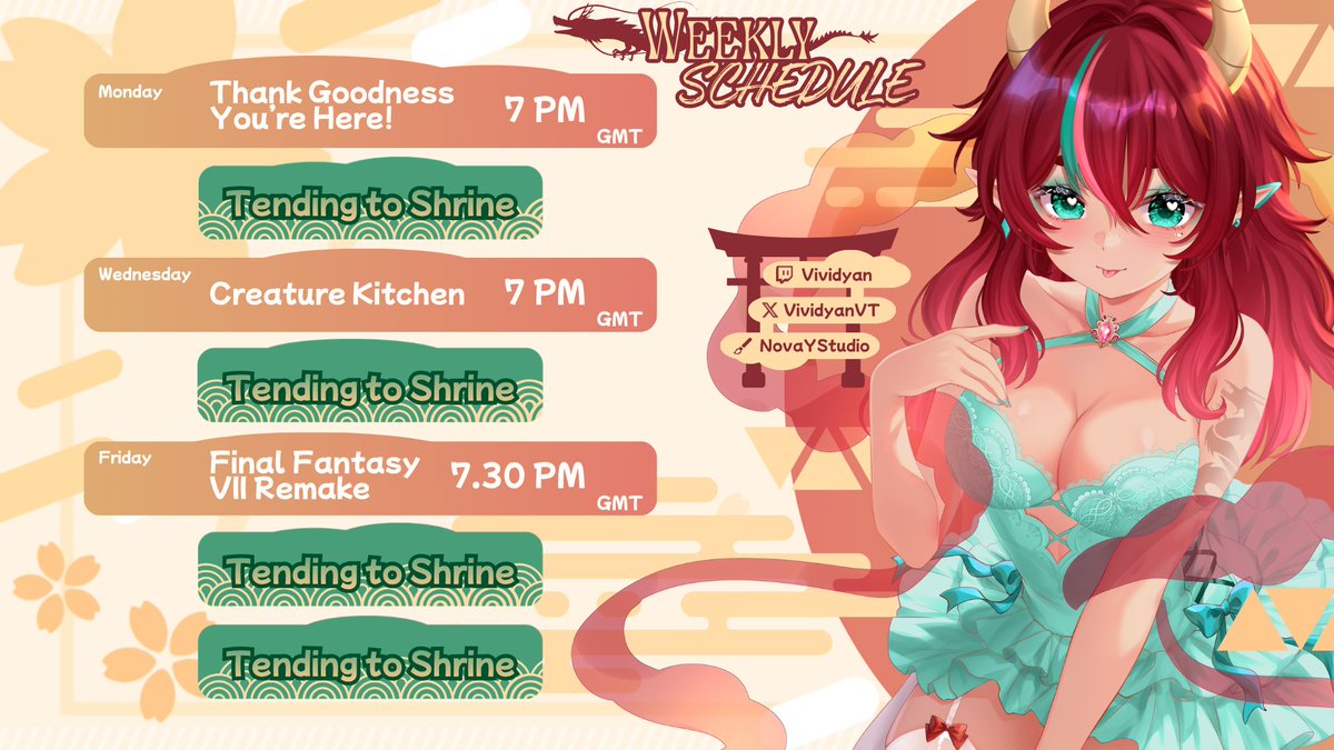 vividyan tweet media