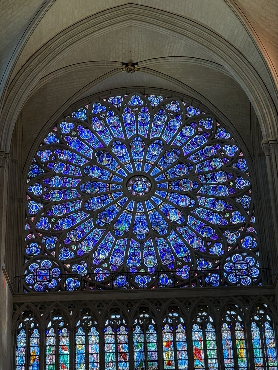 Dan Hoder tweet media