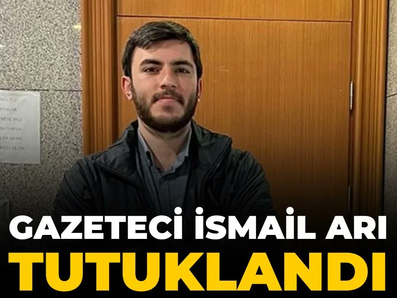 PencereTV tweet media