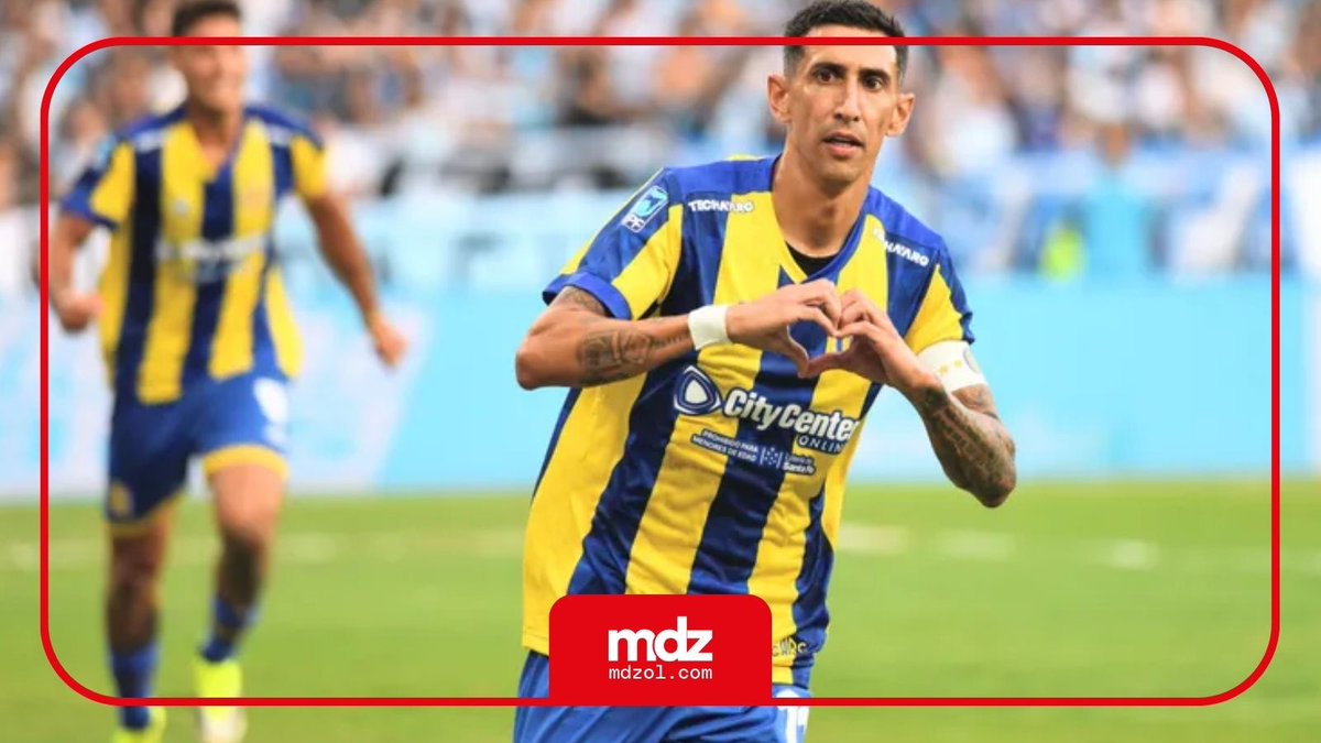 MDZ Online tweet media