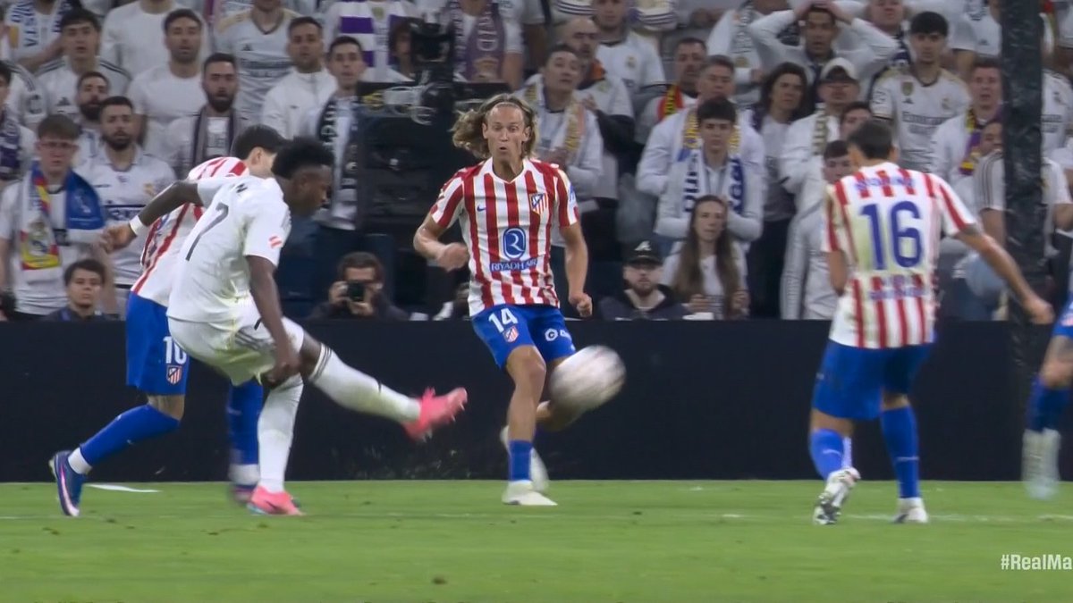 RMC Sport tweet media