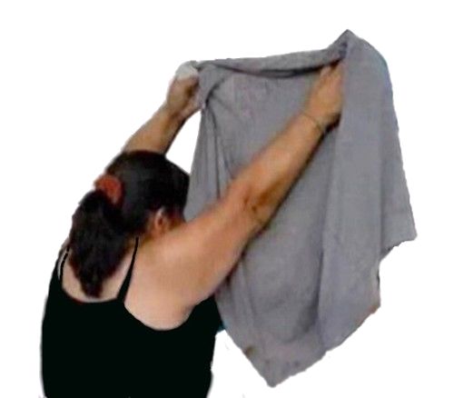 Loo J. Hansen tweet media