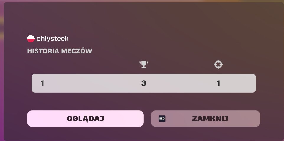 chlysteek12 tweet media